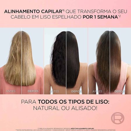Elseve-Liso-dos-Sonhos-Sérum-Leave-In-100ml--6